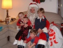 2002-12-24 Christmas Eve 30.jpg